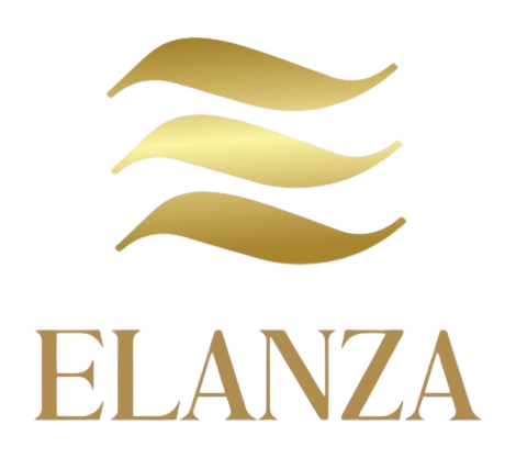 TVH Elanza Logo